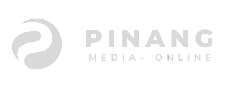 Pinang Media Logo