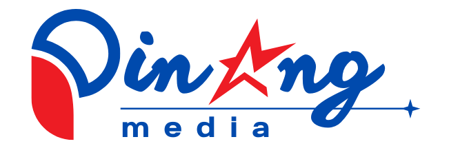 Pinang Media