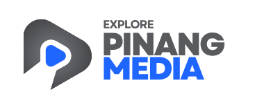 Pinang Media